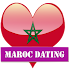 Morocco Dating - Social chat1.1.1