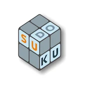 Master Sudoku Game v1.0 APK + MOD (Unlimited Money / Gems)