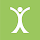 Employee Portal by Execupay