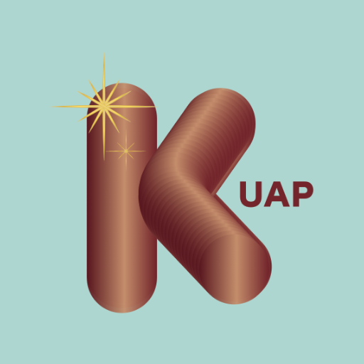 成大資訊公告平臺 logo