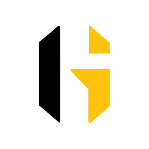 GVNFIT logo
