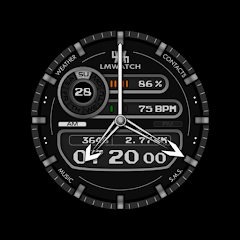 Icon image