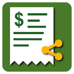Cover Image of Unduh MyExpenses 1.7 APK