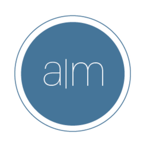 Allison Mikes Group logo