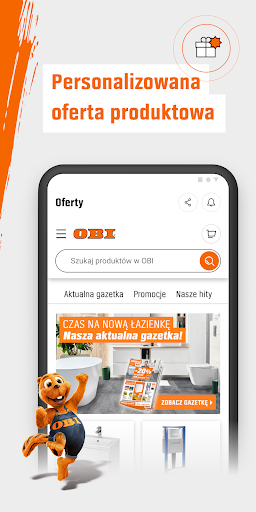Mobile Screenshots 3