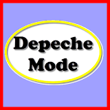 Radio Bepeche Moudee Belgique icon
