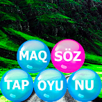 Söz tapma oyunu - Azerbaycanca