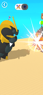 Summoner Master Mod Apk 3