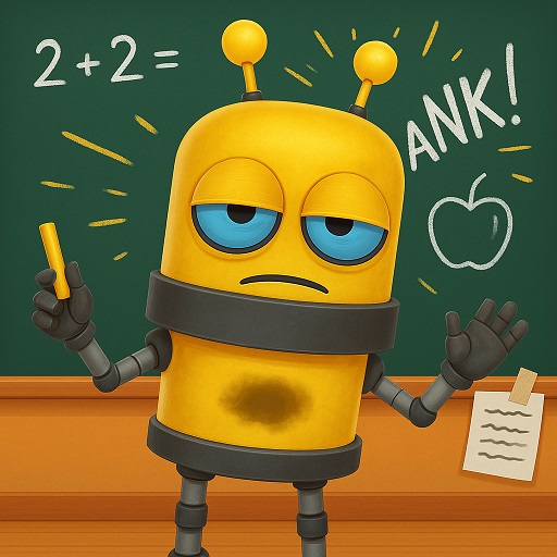 Bad Student vs Prank Teacher Download on Windows