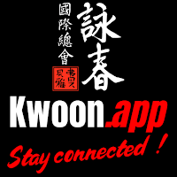 Le Kwoon Ving Tsun App