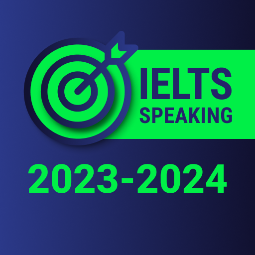 IELTS Speaking Assistant