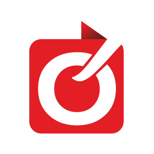 The Unique Academy logo
