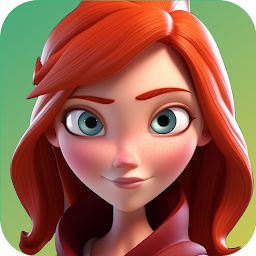 Wizard Merge: Idle Abyss Mod Apk