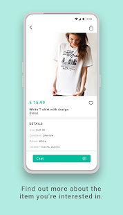 Remode - Buy Sell Fair Fashion