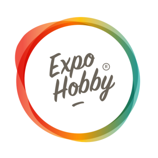 ExpoHobby