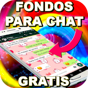 Fondos De Chat Para Whats_pp Gratis Guía