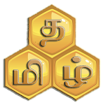 Cover Image of Download Tamil Puzzle - FREE  APK