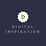 Digital Inspiration - Unnoficial Apk