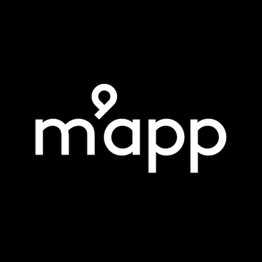 M'app - AppWisp.com