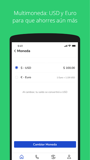 Cuballama te da más Apk5