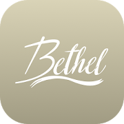 Top 12 Social Apps Like Bethel App - Best Alternatives