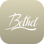 Bethel App