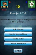 Kviz Slagalica