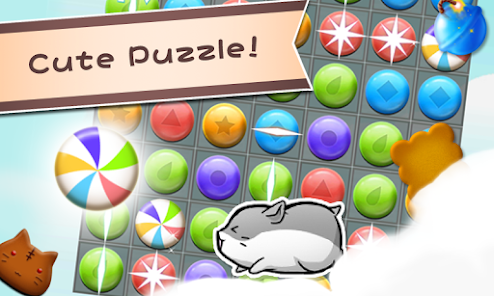 Hamster Life - Apps on Google Play