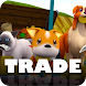 Pets games - Androidアプリ