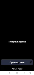 trumpet sounds