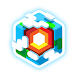 ブロッククラフト3D (Block Craft)：建設ゲーム