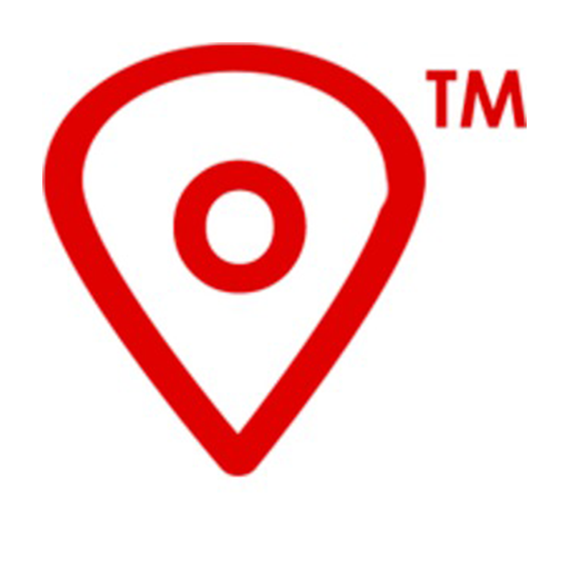 Budsmaps logo