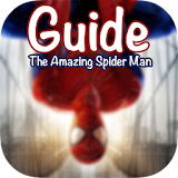 Guide The Amazing Spider Man 2 icon