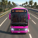 City Bus Driving — Bus Games - Androidアプリ