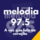 Melodía Radio 97.5 Download on Windows