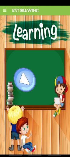 Download KST Kids Magic Slate Free for Android - KST Kids Magic Slate APK  Download 