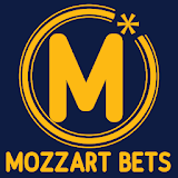 Mozzart Bet (Best Predictions) icon