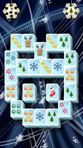 Mahjong
