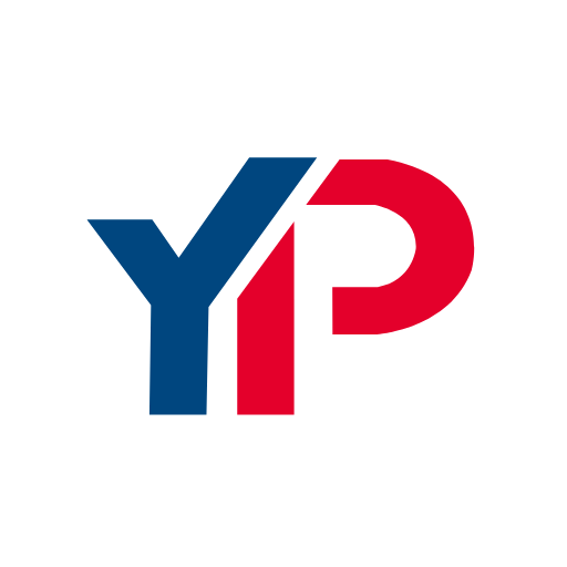 Yallah Property 1.2.1 Icon