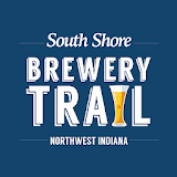 South Shore Brewery Trail icon