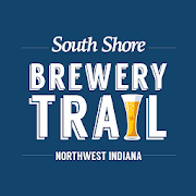 South Shore Brewery Trail