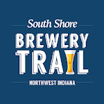 South Shore Brewery Trail Apk
