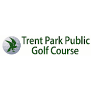 Trent Park Golf Tee Times