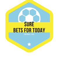 Sure bets for today Best sports predictions