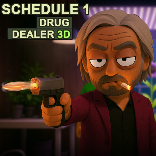 Schedule Mobile Game Download on Windows
