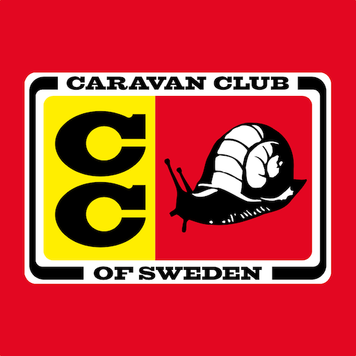 CaravanApp logo