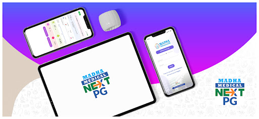 Madha Medical NExT-PG Screen 3