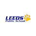 Leeds Public School, ND