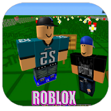 Guide ROBLOX 2 icon