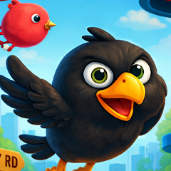 Icon image